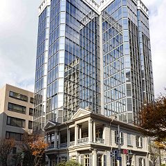 10位のイメージ