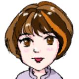 60位のイメージ