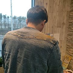 170位のイメージ