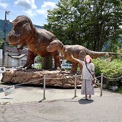 46位のイメージ