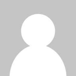 41位のイメージ