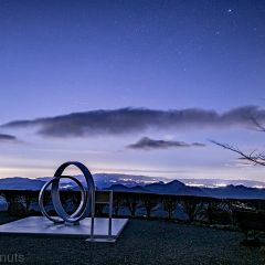 12位のイメージ