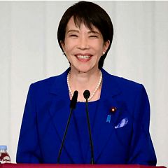 26位のイメージ