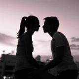 77位のイメージ