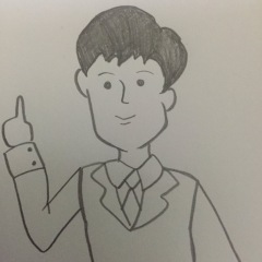 109位のイメージ