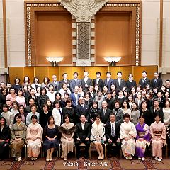 30位のイメージ