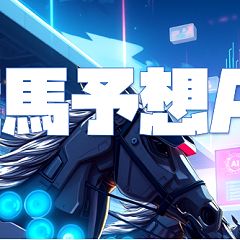 32位のイメージ