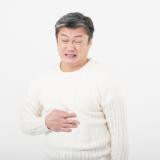 258位のイメージ