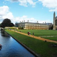 19位のイメージ