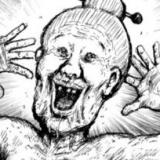 1566位のイメージ
