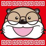 89位のイメージ