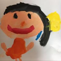 23位のイメージ