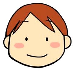 21位のイメージ