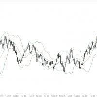 24位のイメージ