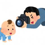 128位のイメージ