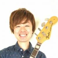 42位のイメージ