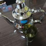 1608位のイメージ