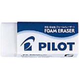 76位のイメージ