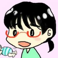 58位のイメージ