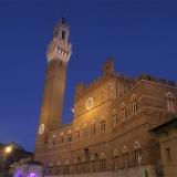 800位のイメージ