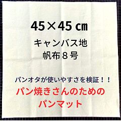 220位のイメージ