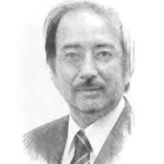 98位のイメージ