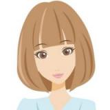 116位のイメージ