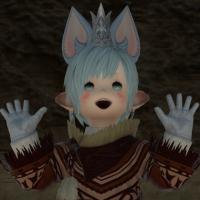 26位のイメージ