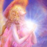 223位のイメージ