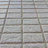 81位のイメージ