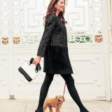 Olファッション 人気ブログランキング