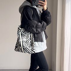 175位のイメージ