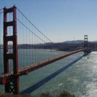 565位のイメージ