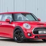 292位のイメージ