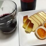 11位のイメージ