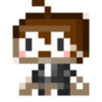 215位のイメージ