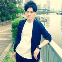 98位のイメージ