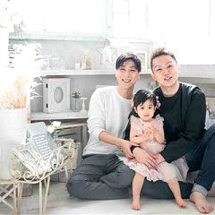 10位のイメージ