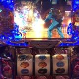 52位のイメージ