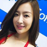 114位のイメージ