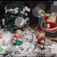 22位のイメージ