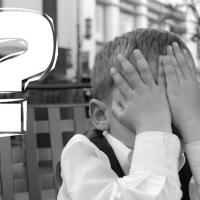 22位のイメージ