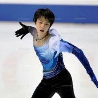 23位のイメージ