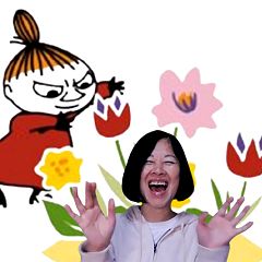 24位のイメージ