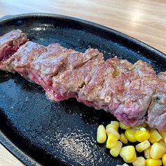 25位のイメージ