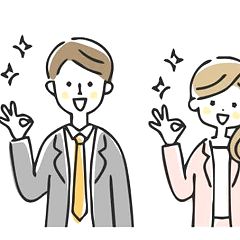 136位のイメージ