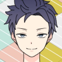 41位のイメージ