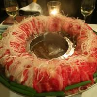 88位のイメージ