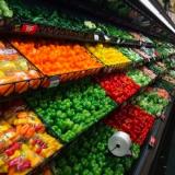 72位のイメージ