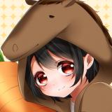 64位のイメージ